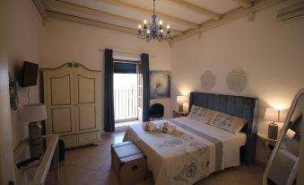 Panorama Suites Noto - Adults Only