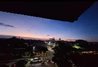 Eco Hotel El Refugio Boutique Hotels in Leticia