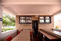 Premier Beach Resort