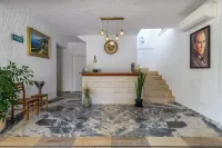 Fethi Baba Konağı - Bed and Breakfasts