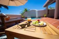 Villa III Hotels in True Blue