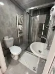 Konak Suite Ankara