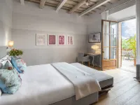 Relais le Macine di Stigliano Hotels in Sovicille
