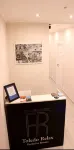 톨레도 릴랙스