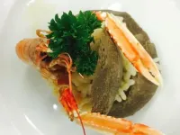 Hotel Jole Hotels in Cesenatico