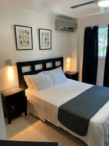 City Caribbean Hotel Boutique