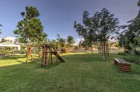 Waiwai Cumbuco pé na Areia Por Carpediem - Boutique
