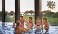 Maistra Select Family Hotel Amarin - Badekar
