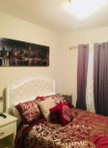 Upscaled Home in a Quiet Neighborhood