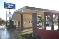 Budget Inn Hotels in Lompoc