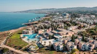 Atlantica Akteon Hotels in Chlórakas