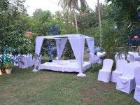 Raikar Guest House Hotels in Bogmolo