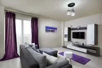 Visaj Residence