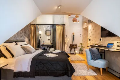 La Vita e Bella V Hotel a 