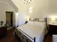 Hotel Continental Hotels near Taormina Cathedral