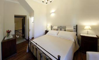Hotel Continental