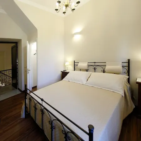 Hotel Continental