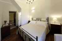 Hotel Continental Hôtels à : Taormine