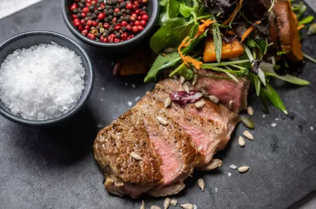 Elite Athlete Centre and Hotel Отели рядом с достопримечательностью «New Life Community Church»