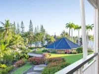 Le Domaine Nouméa, Series by Marriott - Ocean View