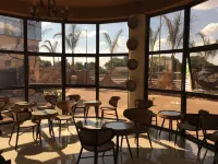 African Home Hotel