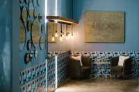 Cardedeu Hotel Hotels in El Congo