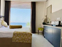 Zest Exclusive Hotel & Spa