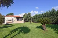 Lagouvardos Apartments Hotel in zona Nestor Winery