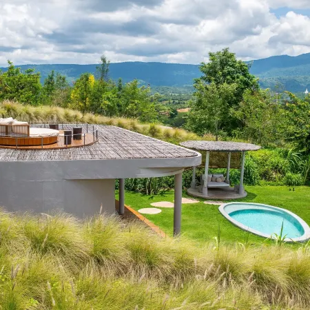 Sala Khaoyai