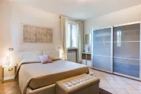 Casa Bonotto Hotel di Lonato del Garda