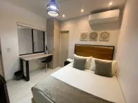 Maidy Luxury - Spa
