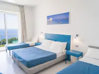 Hotel Orsa Maggiore Hotels in Castro di Lecce
