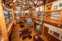 Sonoita Inn Các khách sạn ở Elgin