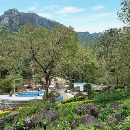 Sterling Munnar