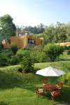 Hotel Casa en El Campo Hotels in 