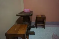 Liew Sai Resort - Pensions