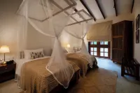Neem Tree House - 3 stjerner