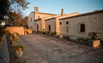 Eremo Della Giubiliana