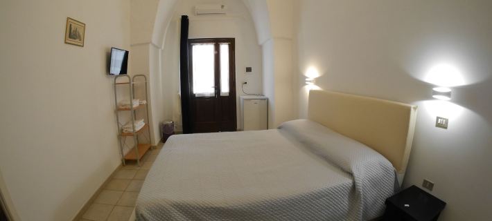 Masseria Lama d'Impisa Hotels in Fasano