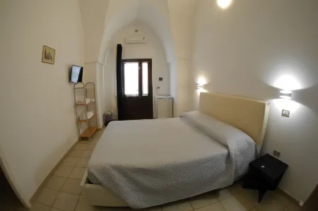 Masseria Lama d'Impisa