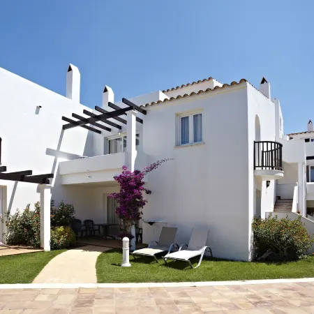 Grupotel Aldea Cala'n Bosch
