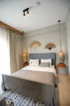 Alp Suites Mandalin