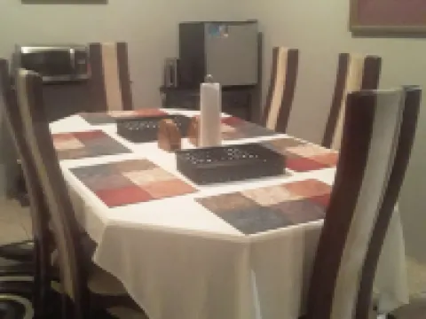 Derick's Inn Hotels in Piarco