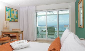 Casa Mexicana Cozumel