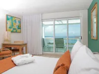 Casa Mexicana Cozumel Hotels near Chen Tuk Park