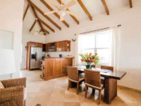 Umaya Resort & Adventures Hotels in Maya Beach