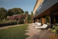 Son Brull Hotel & Spa - spa