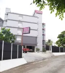 Ma Non Nont Hotel & Apartment