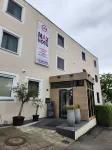 Maxhotel