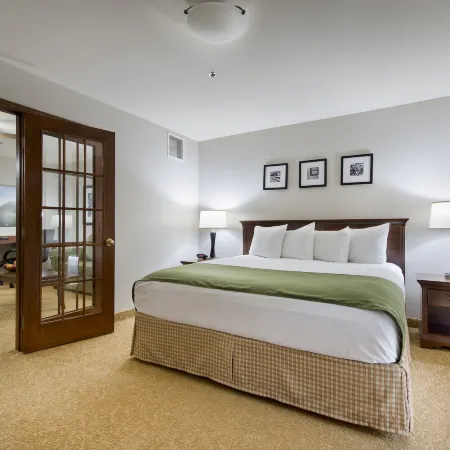 Country Inn & Suites by Radisson, Greeley, CO